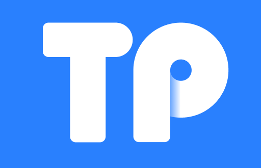 tpWallet中隐秘的“控制室”：如何利用这一功能提